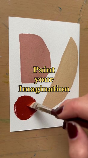 Unlock Your Creativity with Art Inspiration