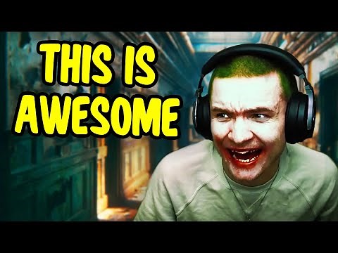 BEST EDITS on the Channel | Teo Classics