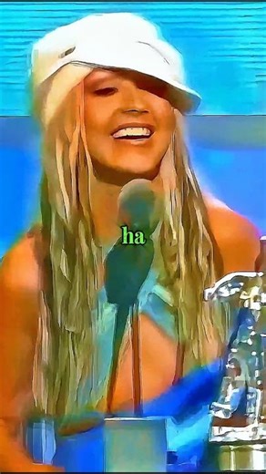 Eminem's interest in this girl🔥