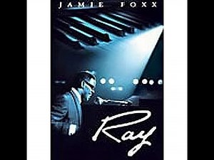 Trailers from Ray 2005 DVD