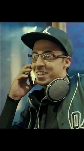 One small burp for man, one giant leap for dubstep! 🤣 #jordindian #burp #dubstep #music #originstory