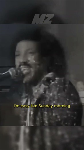 Easy - The Commodores #lyrics #music #shorts #lovesong #oldsong #70s