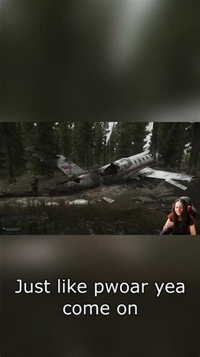 #Shorts Escape From Tarkov - Munching On A Good Ole Sausage