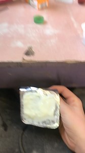 28K views · 159 reactions | When he said he had a “snack attack” – not what he expected! #FunnyVideos #ViralVideos Want to be Featured? Message us your Funny Videos! | Funny Videos | Facebook