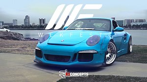 STOPPING THE WORLD! Tour invades Wekfest Long Beach 2016! This is one car show you should not miss! Wekfest USA #Wekfest #WFLB #WFLA #R1concepts #STOPPINGTHEWORLDtour #teamR1 Till next time, keep on #STOPPINGTHEWORLD! For all of your BRAKE PARTS needs, check out http://www.r1concepts.com/ Like us on Facebook! http://www.facebook.com/r1concepts Follow @r1concepts on Instagram! http://www.instagram.com/r1concepts Music: CMRN & Hex Cougar - Tides https://soundcloud.com/cameronmakesnoise/tides-w-hex