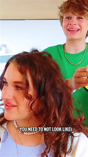 Help sabre out @biggynorris @Sockie Norris #norrisnuts | Ear Wax Clean