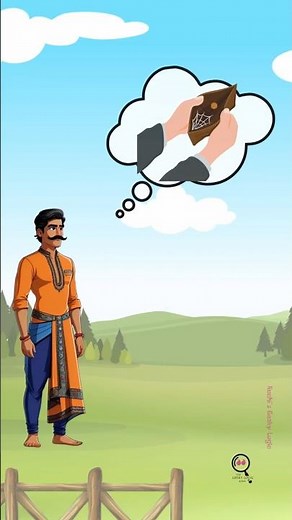 Why Early Growth Leads to Inequality? Kuznets Curve Explained in a Minute!