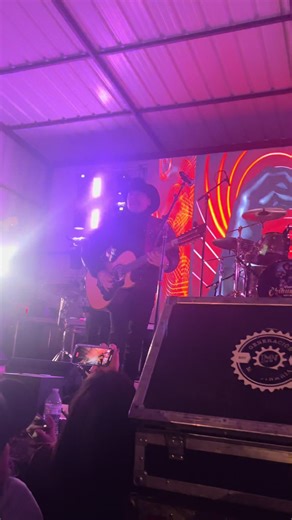 Cleaning Out Your Camera Roll: Tips and Tricks