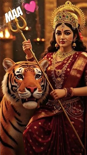 #love #meri pyari maa #maa ko sab pta hota hai #i love you maa 😘