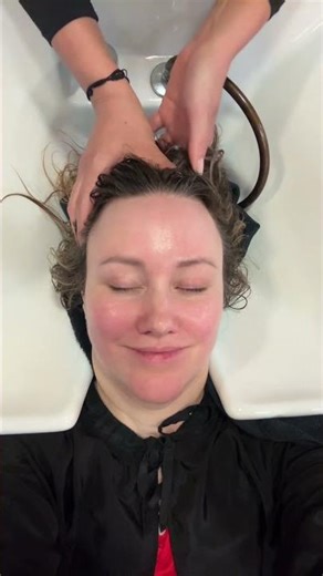 My do not disturb mode!