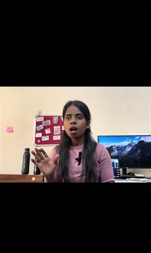 Synchronisation in Java