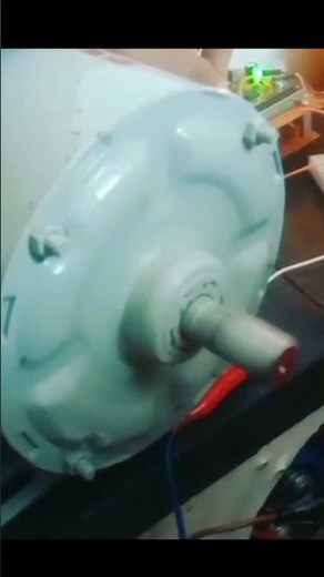 HEF4752 GTO-VVVF Inverter #vvvf