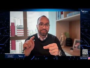 Gleason 8 | How to treat one of the most aggressive forms of prostate cancer | Understand the str...