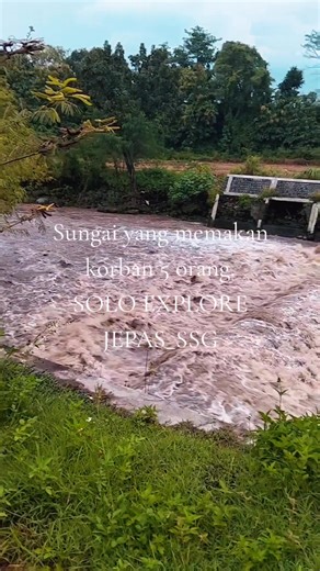 -NIGHT TOURS SANGGAR SENI GHAIB- Menguak misteri, Mengupas kejadian yg terjadi baik fakta atau mitos di suatu tempat yg berbau mistis yg katanya di anggap horor dan angker.. Ya atau tidak?! Betul apa bohong?!.. No baperan!.. 🇮🇩JEPAS559🇮🇩
