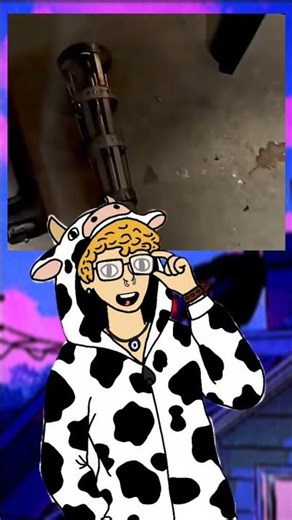 real life robot on the loose..