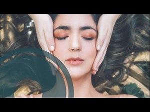 Sol De María - Cuando Te Conocí [Lyrics Video]