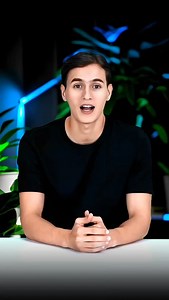 2.1K reactions · 105 shares | Follow For More ✅  . . phone secret settings, android hidden features, iPhone secret tips ,mobile hacks India, smartphone tricks, tech tips Hindi, daily tech reel, phone performance tips, battery saving settings, internet speed trick, google hidden features, WhatsApp secret settings . . #MobileTech #TechReels #PhoneHacks #AndroidTips #iPhoneHacks #TechGuru #GadgetWorld #HiddenFeatures #PhoneSettings #TechInHindi #ReelsIndia #ViralTechReel | aitech | Facebook