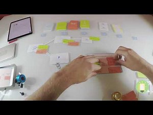 FMEA lernen: Beispiel der Fehleranalyse mit dem FMEA-Kit (4/5)