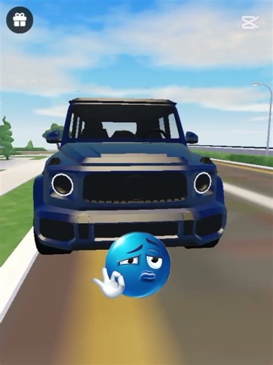 Mercedes g wagon #roblox #Mercedes