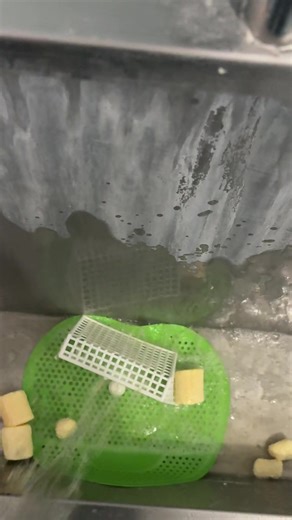 Messi's Incredible Football Goals Collection