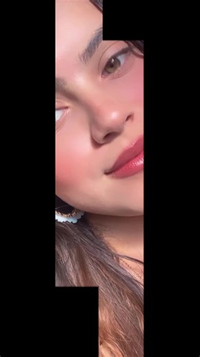 Gabriela🌷✨ (@galdamezkensy)’s videos with Esa Mujer (Marraneo Time T2) [Acústico En Vivo 2023] - Bronco