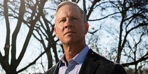 CEO Behind KFC, Taco Bell Orders Fast-Food Growth To Go