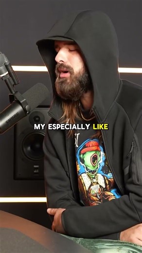 I got friends that never even leave the area code ❗#jayywick #americus #cordele