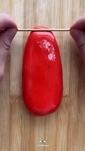 189 reactions · 24 shares | Dekh lo humare desh ka system #facts #succes #successtips #power #money #mastermind #motivation #factkiduniya #generalknowledge #motivationalvideo #entrepreneur #goals #viralreels #reelinstagram #instagood #leadership development #enterpreneurcommunity #businesshindi #businessstrategy #psychology #love #lovequotes #hindi #sad #life #luxurylife #factself #thought #trendingvideo | Lifes Destiny | Facebook