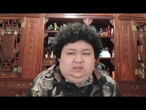 CMST 220 Introductory Speech Assignment