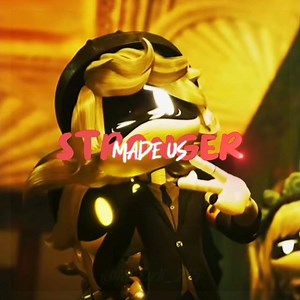 CAN'T BE ERASED | Cyn edit - Murder Drones #edit #cynmurderdrones