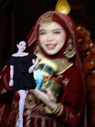 ស្រឡាញ់ផលិតផលប្រេនMissមួយណាដែរ🌻❤️