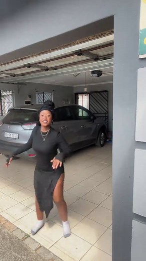 Emotional Moments and Farewell: It's Over Video