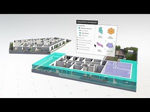 Vectorworks 2019: Architect