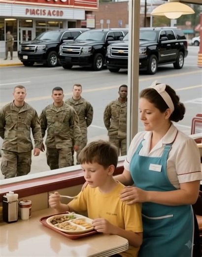 24K views · 274 reactions | Every morning I secretly fed a lonely...