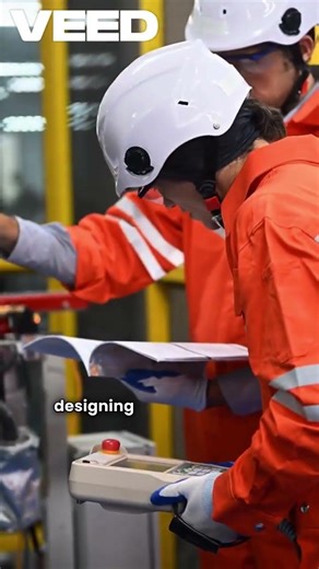 FLIGHTLOG Ep.31: Apollo 13 – Failure That Came Back Alive#Apollo13#SpaceFailure#NASA#SpaceMission