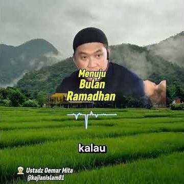 Ust Oemar Mitha #fypシ゚viral #fypage #fypyoutube #fypシ #fypシ゚ #fypviral #fypviralシ #fypp