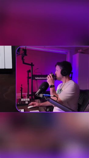 Dream Synth on a Budget - Donner L1 Review!