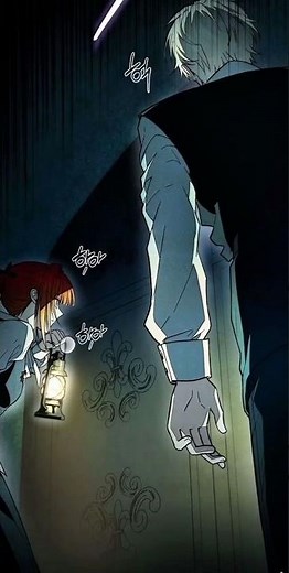 Novo capitulo 42 Welcome to the Rose Mansion #manhwa #editfavmanhwa #manhwareccomendation #manga