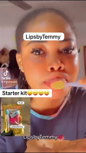 Essential Starter Kit for Beginners