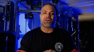 7.3K views · 264 reactions | Watch #AEWCollision LIVE TONIGHT at 8pm ET/7pm CT on TNT! • Thunder Rosa & Abadon v Julia Hart & Skye Blue • Bryan Danielson v Claudio Castagnoli • Eddie Kingston v Andrade El Idolo • Daniel Garcia v Brody King • The Acclaimed & Daddy Ass (c) vs. Top Flight & Action Andretti • Brian Cage v Keith Lee • We hear from TNT Champion Christian Cage | All Elite Wrestling | Facebook