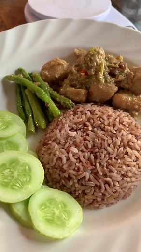 How to Measure Food for Calorie Tracking: A Step-by-Step Guide