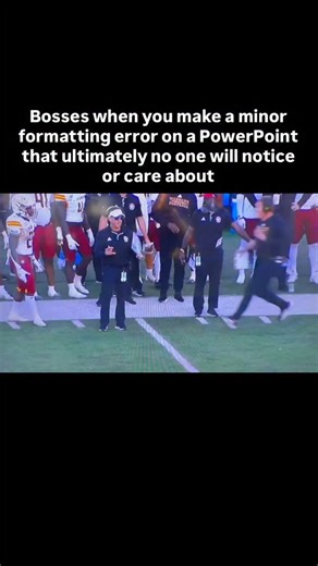 14K views · 56 reactions | Chill out man | Work Retire Die | Facebook