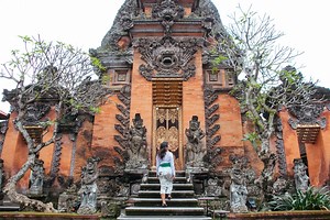 Unique Cultural Things to do in Indonesia (That You Can't Miss!)