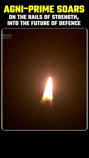 1.8K views · 25 reactions | 퐈퐧퐝퐢퐚'퐬 퐦퐞퐬퐬퐚퐠퐞 퐭퐨 퐢퐭퐬 퐞퐧퐞퐦퐢퐞퐬 퐢퐬 퐂퐋퐄퐀퐑:...