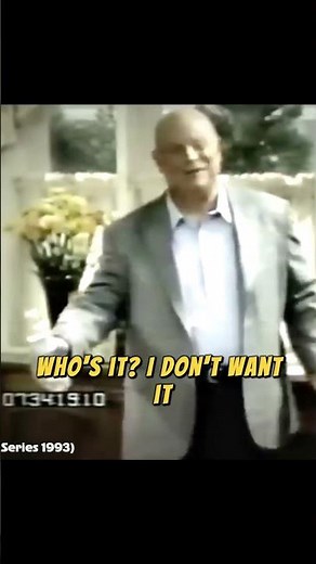 Don Rickles’ Darkest Joke Ever 😂🔥 #funny #roast #prank