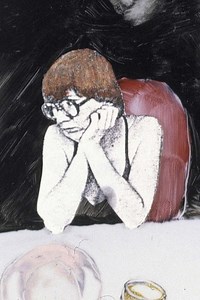 Stream Interview (1979): Find it on Netflix, Prime Video, Hulu & more