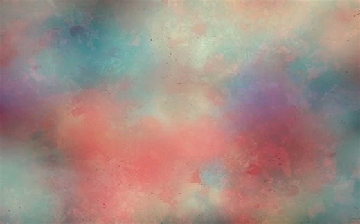 access数据库基础课程小结 access 入门视频教程下载 access的视频教学视频