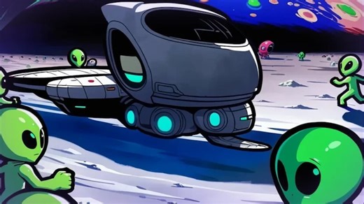 Dead Space Codes (June 2025)