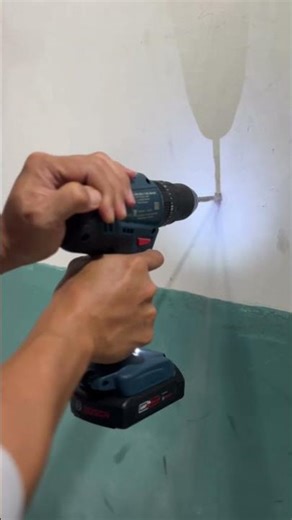 OVAL TOP LED LIGHT MAKEUP MIRROR 50x120 CM | 081329233133 #decorativemirror #aestheticmirror