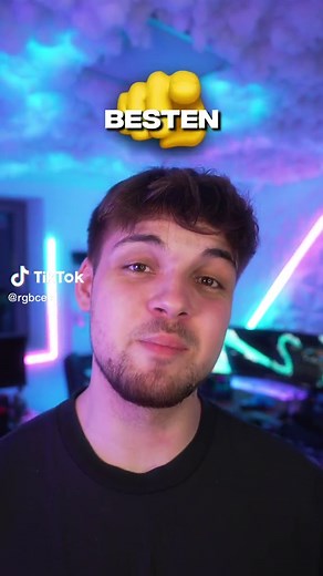 Die besten Websites für Gaming und mehr! 🎮🚀